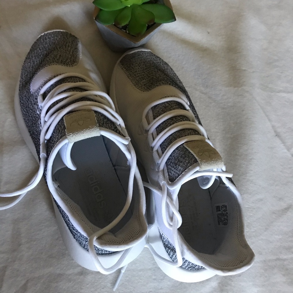 ADIDAS TUBULAR SHADOW - Picture 5 of 6